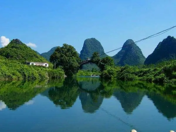 智慧工业高性能